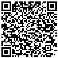 QR Code for bitcoin:bitcoin:bitcoin:bitcoin:bitcoin:bitcoin:dash:XwxEL93oPqYVTEU2nMis64S3RZ1vfACLaa