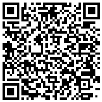QR Code for bitcoin:bitcoin:bitcoin:bitcoin:bitcoin:bitcoin:dash:XwxEYt65GSJtY3qJqwu4KzhLbLW6SQLicn