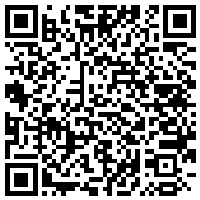 QR Code for bitcoin:bitcoin:bitcoin:bitcoin:bitcoin:bitcoin:dash:XwxFXrd1CtdEXuNsHthr4PNDAMz9nfHTKb