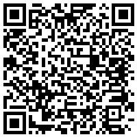 QR Code for bitcoin:bitcoin:bitcoin:bitcoin:bitcoin:bitcoin:dash:XwxFr2oR94s4URPdT3C8C5mH1gLPgrTX2p