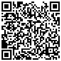 QR Code for bitcoin:bitcoin:bitcoin:bitcoin:bitcoin:bitcoin:dash:XwxFtaTv9wWptvuDmoWkVgtBtBHadANgQu