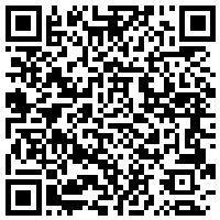 QR Code for bitcoin:bitcoin:bitcoin:bitcoin:bitcoin:bitcoin:dash:XwxGSdDk8ENPDQEChby4HKcVRJWaMxptp8