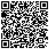 QR Code for bitcoin:bitcoin:bitcoin:bitcoin:bitcoin:bitcoin:dash:XwxGU7A3VnfuWhaNoTmd17ce7M4bDFW9DZ