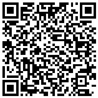 QR Code for bitcoin:bitcoin:bitcoin:bitcoin:bitcoin:bitcoin:dash:XwxH2B7UXMkKjPRcocKWf1fDdVxrWapift