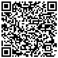 QR Code for bitcoin:bitcoin:bitcoin:bitcoin:bitcoin:bitcoin:dash:XwxH4eL7N79hebFuzNBPJdB2QJ5L2t5f8K