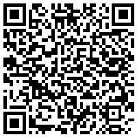 QR Code for bitcoin:bitcoin:bitcoin:bitcoin:bitcoin:bitcoin:dash:XwxHpifi54To3DB8ZjgB5eLspMnochkCKL