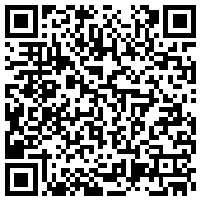 QR Code for bitcoin:bitcoin:bitcoin:bitcoin:bitcoin:bitcoin:dash:XwxJSj6ELg6SnUPB4VVfn2qSi8PwoNH85f