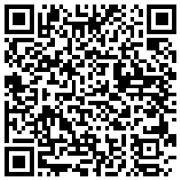 QR Code for bitcoin:bitcoin:bitcoin:bitcoin:bitcoin:bitcoin:dash:XwxKqwmVu1dFuFuPoJXfjCdR3dgnKxamMJ