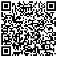 QR Code for bitcoin:bitcoin:bitcoin:bitcoin:bitcoin:bitcoin:dash:XwxL1EHu3vbbHgik1QeMsSuCtiLtbPfSZx