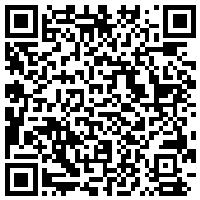 QR Code for bitcoin:bitcoin:bitcoin:bitcoin:bitcoin:bitcoin:dash:XwxL9b3EPUSdwEoSfStK5pakPgoYR7pMsp