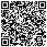 QR Code for bitcoin:bitcoin:bitcoin:bitcoin:bitcoin:bitcoin:dash:XwxPaJ6k7vsZKEokNkikrNsPyV8TbEhELa