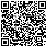 QR Code for bitcoin:bitcoin:bitcoin:bitcoin:bitcoin:bitcoin:dash:XwxPrq3MfNkaiYWFc1cH8c4MGeHaAdV2ah