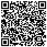 QR Code for bitcoin:bitcoin:bitcoin:bitcoin:bitcoin:bitcoin:dash:XwxQuNete785yRKT2CewK52zS2qf7oipc3