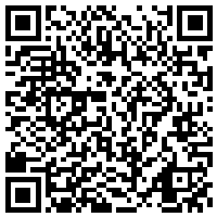 QR Code for bitcoin:bitcoin:bitcoin:bitcoin:bitcoin:bitcoin:dash:XwxSSYxrF2MLZDb9Nq3ujJw6Df5V6PDMvs