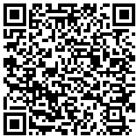 QR Code for bitcoin:bitcoin:bitcoin:bitcoin:bitcoin:bitcoin:dash:XwxToMiP8wzX7UshMvFVVukBcdrayWfMSF