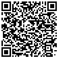 QR Code for bitcoin:bitcoin:bitcoin:bitcoin:bitcoin:bitcoin:dash:XwxVof6SeB2jemoSikhmg1TjGV2sGDZm2G