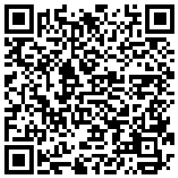 QR Code for bitcoin:bitcoin:bitcoin:bitcoin:bitcoin:bitcoin:dash:XwxWyAxvn7DDcj7YS1P82ENG381KTdMtNa