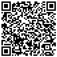 QR Code for bitcoin:bitcoin:bitcoin:bitcoin:bitcoin:bitcoin:dash:XwxXKBe1fsWMpy2ZpnaJMTYbudSdhjquC9
