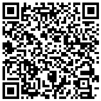 QR Code for bitcoin:bitcoin:bitcoin:bitcoin:bitcoin:bitcoin:dash:XwxXfXupzabKfFmQzTLgeRRbzUUsput48b