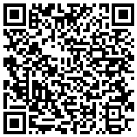 QR Code for bitcoin:bitcoin:bitcoin:bitcoin:bitcoin:bitcoin:dash:XwxaWXjDecLWYhc4dbxtq1eHQLRSHZHHbL