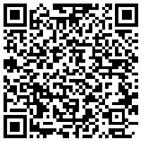QR Code for bitcoin:bitcoin:bitcoin:bitcoin:bitcoin:bitcoin:dash:XwxaxUX6CvsffspJrS24wFJPfxJvq41f7R