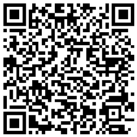 QR Code for bitcoin:bitcoin:bitcoin:bitcoin:bitcoin:bitcoin:dash:Xwxb3577mWUGK95RqeTd3q7pMRMPS1wAzk