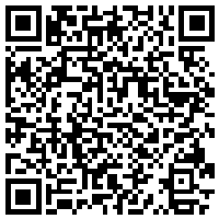 QR Code for bitcoin:bitcoin:bitcoin:bitcoin:bitcoin:bitcoin:dash:XwxbE7jckGvZBGoSm1u6NCCP16ADEHkCRq