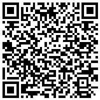 QR Code for bitcoin:bitcoin:bitcoin:bitcoin:bitcoin:bitcoin:dash:XwxbeBNi7G9vt8tMLLTbG6bL9F9f4FPcZ3