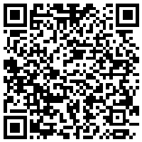QR Code for bitcoin:bitcoin:bitcoin:bitcoin:bitcoin:bitcoin:dash:XwxdpUDdTvi2bf4o4DZUMaPwtMT1TAddxF