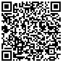 QR Code for bitcoin:bitcoin:bitcoin:bitcoin:bitcoin:bitcoin:dash:XwxdvHPqRGnaGFMSV3147mB38KNkNZLmCG