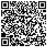 QR Code for bitcoin:bitcoin:bitcoin:bitcoin:bitcoin:bitcoin:dash:Xwxe64CaPg1EtyEP1iXZ9zHohQvFZpDPno