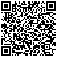 QR Code for bitcoin:bitcoin:bitcoin:bitcoin:bitcoin:bitcoin:dash:Xwxe8dkpq4fgMaphPDJgWaw1TzRaij4TLv