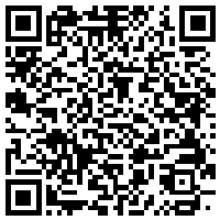QR Code for bitcoin:bitcoin:bitcoin:bitcoin:bitcoin:bitcoin:dash:XwxeVSDxZ7LJz8qNvTvusjVwpfLqEEHTNv