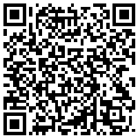 QR Code for bitcoin:bitcoin:bitcoin:bitcoin:bitcoin:bitcoin:dash:XwxeWmcdfLbM3Z5Tr3DupxdEz2vfX2LY2f