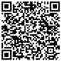 QR Code for bitcoin:bitcoin:bitcoin:bitcoin:bitcoin:bitcoin:dash:XwxeihEEqJjpdpdDsyoa8pb7K3d2CMo1R3