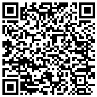 QR Code for bitcoin:bitcoin:bitcoin:bitcoin:bitcoin:bitcoin:dash:XwxfB9faUqhF6iVSkCrozAwBbTig5v7yLk