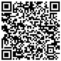 QR Code for bitcoin:bitcoin:bitcoin:bitcoin:bitcoin:bitcoin:dash:XwxiP8iJj4FmLBRrQe4hkSAmEdy5RFantU