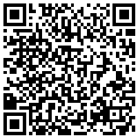 QR Code for bitcoin:bitcoin:bitcoin:bitcoin:bitcoin:bitcoin:dash:Xwxiwf6tw4Pkyoko4LRqxbqbHPusRFpidE