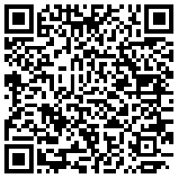 QR Code for bitcoin:bitcoin:bitcoin:bitcoin:bitcoin:bitcoin:dash:Xwxm3faekJSFu2d8mD9pasSX8HYkmSFA3F