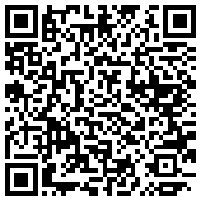 QR Code for bitcoin:bitcoin:bitcoin:bitcoin:bitcoin:bitcoin:dash:XwxmvNDmzuapiHPRR2DiwBFTPrzffCGFG3