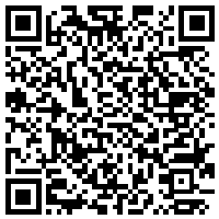 QR Code for bitcoin:bitcoin:bitcoin:bitcoin:bitcoin:bitcoin:dash:XwxnLb37CXzBpCU4WF5Sno6jhdrQBcomJc