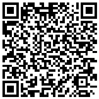 QR Code for bitcoin:bitcoin:bitcoin:bitcoin:bitcoin:bitcoin:dash:XwxoU2vreVTzPtutHY6xr7GgWeabDFCA6P