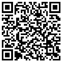 QR Code for bitcoin:bitcoin:bitcoin:bitcoin:bitcoin:bitcoin:dash:Xwxp4P5MbD9NGMLFQQ4YHCWVNNGhPbLyMv