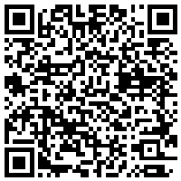 QR Code for bitcoin:bitcoin:bitcoin:bitcoin:bitcoin:bitcoin:dash:XwxpguD7pLdLEU8Ae8Gv8PoAX2s6MQs6FA