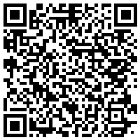 QR Code for bitcoin:bitcoin:bitcoin:bitcoin:bitcoin:bitcoin:dash:XwxrUJ5LDjJwpNg1grWu9HTWDpusAMFXbM