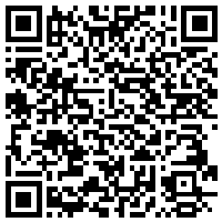 QR Code for bitcoin:bitcoin:bitcoin:bitcoin:bitcoin:bitcoin:dash:XwxtbGcteLTMqsG9cSKqmk5R72UX8VFxqQ