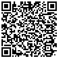 QR Code for bitcoin:bitcoin:bitcoin:bitcoin:bitcoin:bitcoin:dash:XwxtfnYPF2YvJdTu1h8DcSN7s5ThgmFeRG
