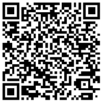 QR Code for bitcoin:bitcoin:bitcoin:bitcoin:bitcoin:bitcoin:dash:XwxtwPpwmFUKzwSuLSusK3eAij85C9Tfdi