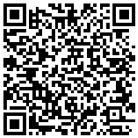 QR Code for bitcoin:bitcoin:bitcoin:bitcoin:bitcoin:bitcoin:dash:XwxuYFS8DgqsTLuDXjADQvYtwMpEZb2PWB