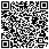 QR Code for bitcoin:bitcoin:bitcoin:bitcoin:bitcoin:bitcoin:dash:Xwxuf2EPP3XE6RMSfXMWHsc9cdesiLAqL8